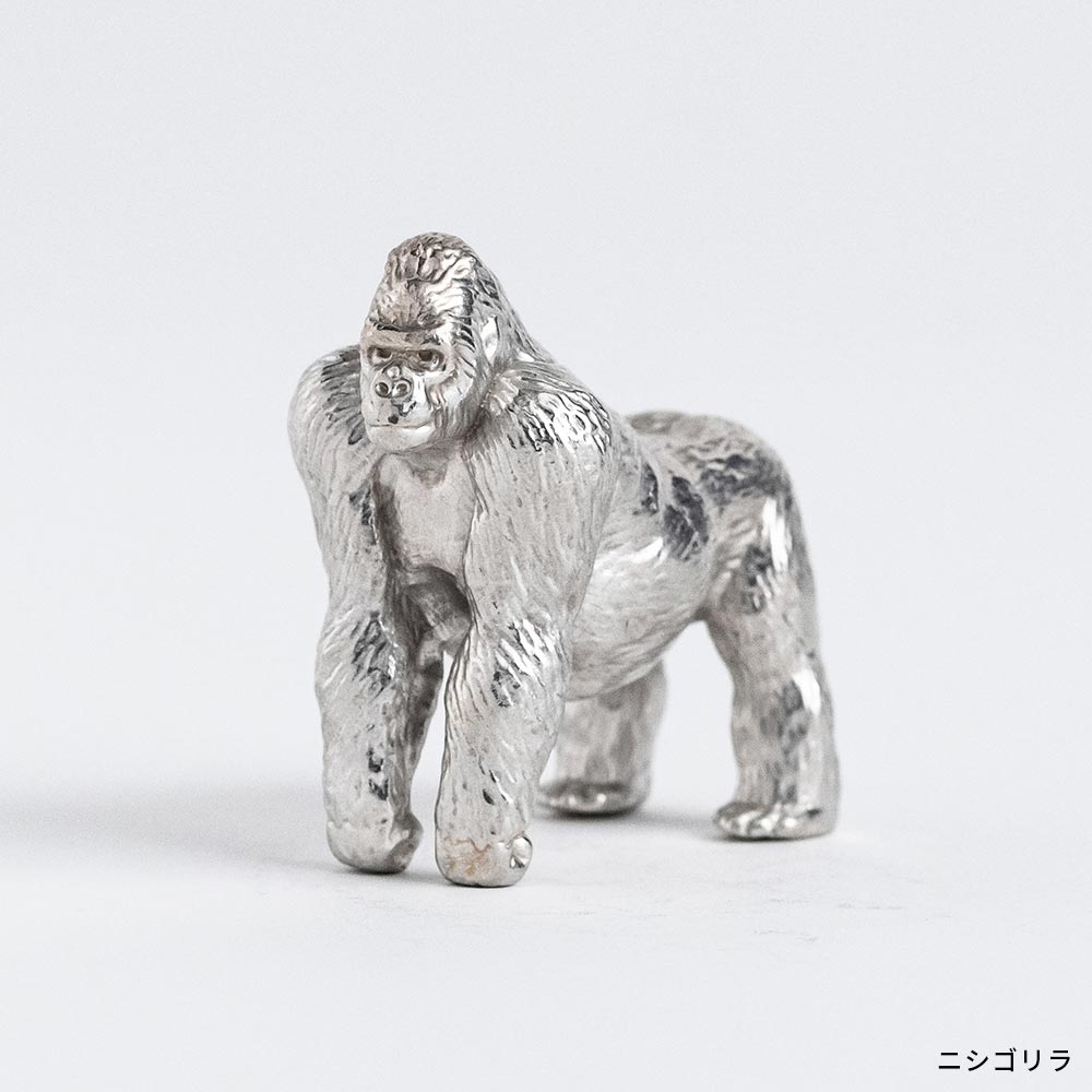 SUZU ZOO