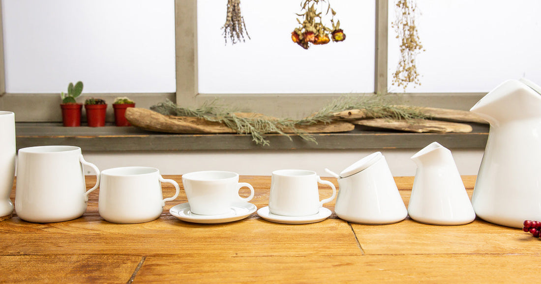 224porcelain