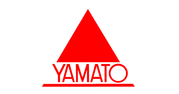 ヤマト陶磁器