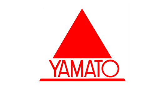 ヤマト陶磁器