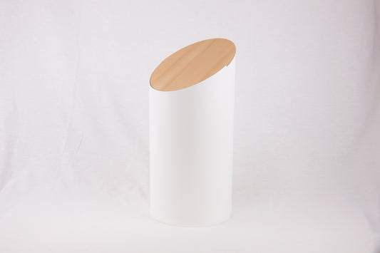 MOHEIM SWING BIN M