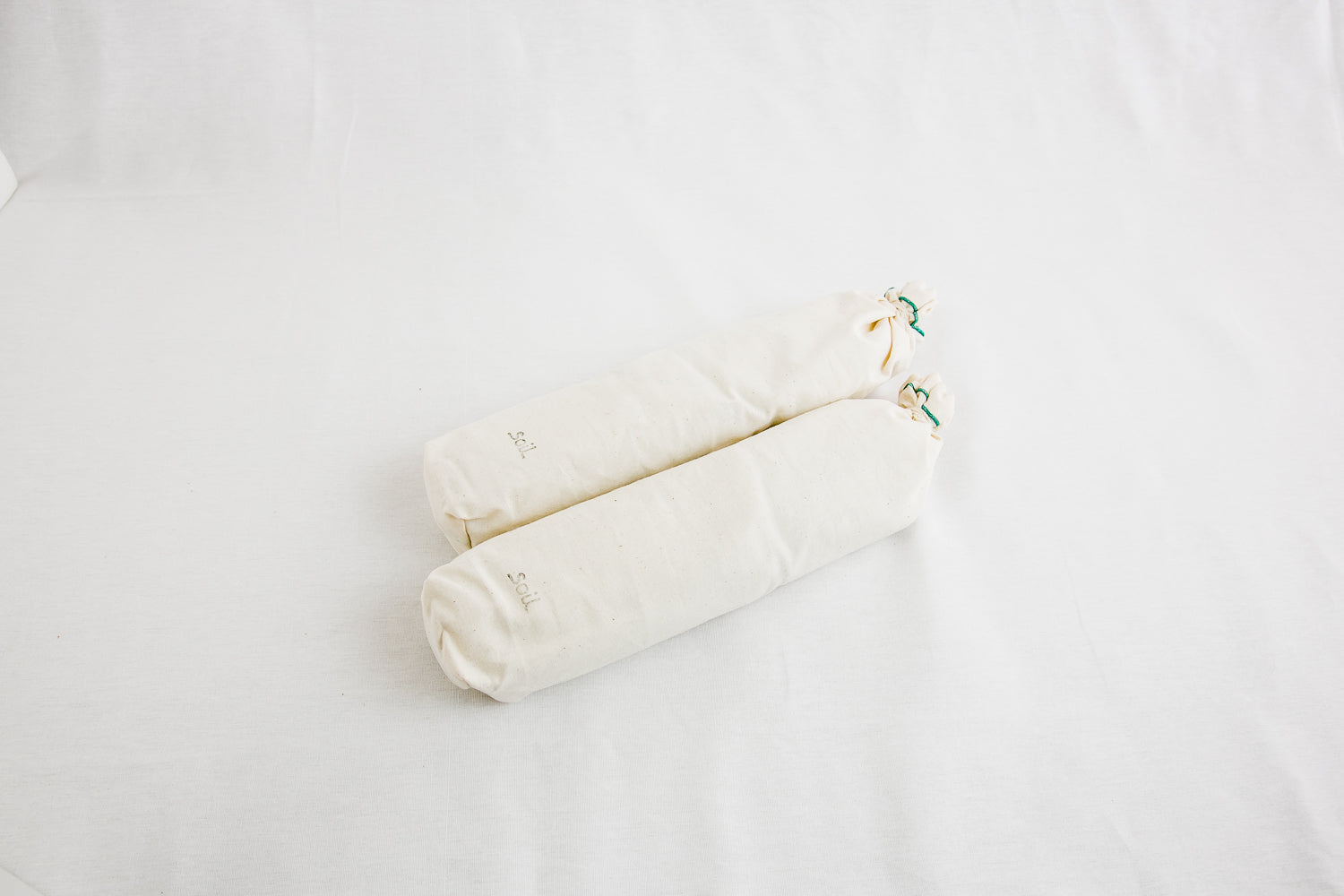 DRYING SACK