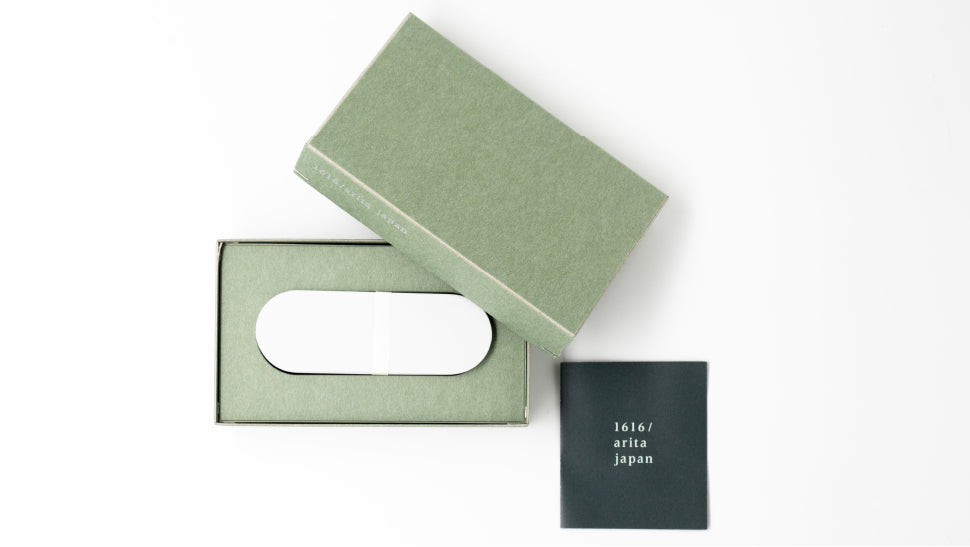 Scent by TY Incense