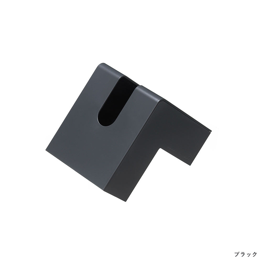 Folio フォリオ