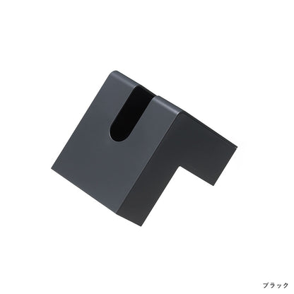 Folio フォリオ