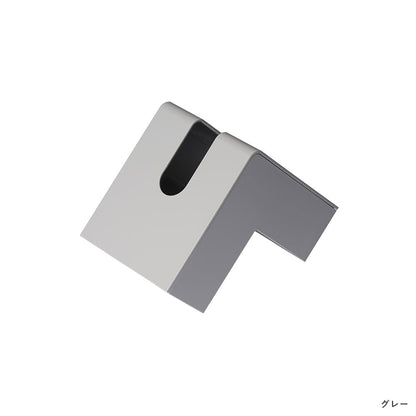 Folio フォリオ