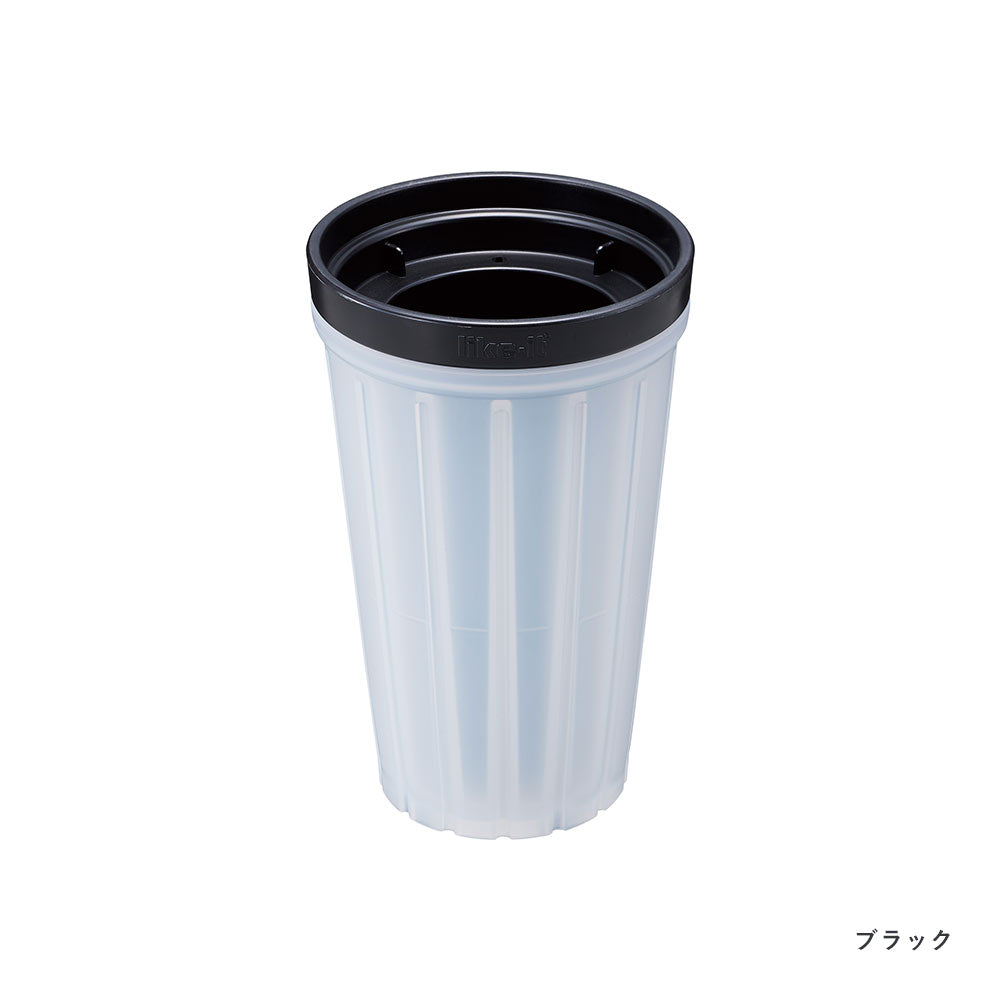クラッシュアイスメーカー