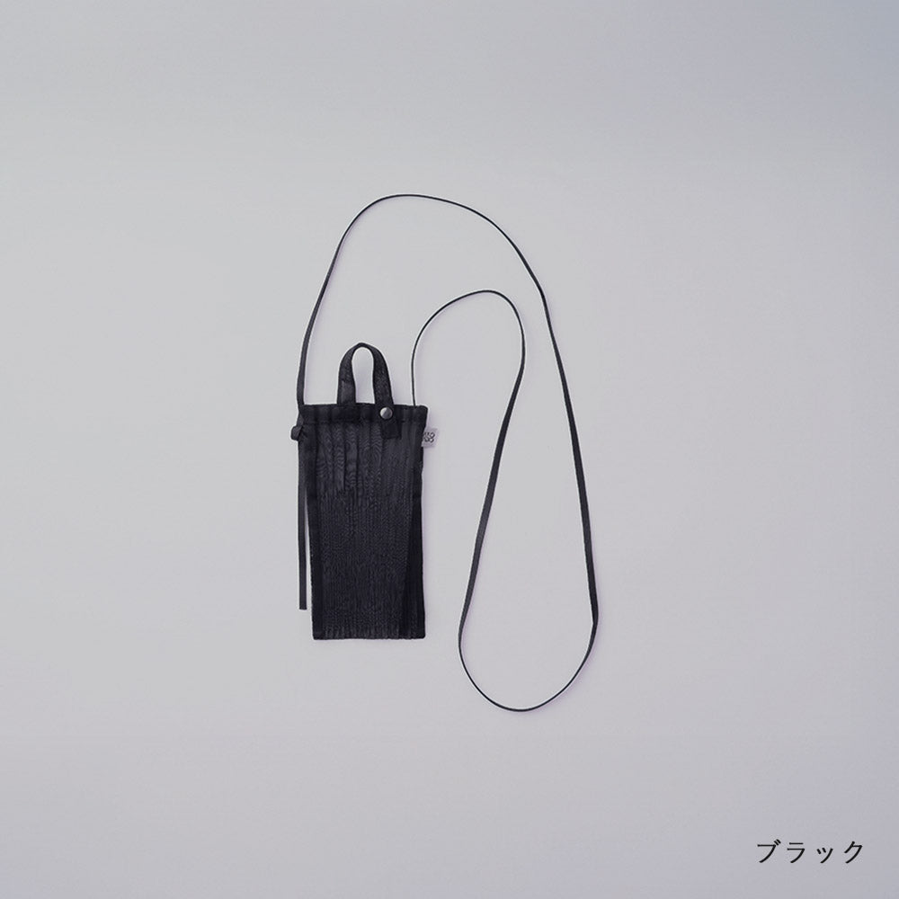 ATOADO プチ