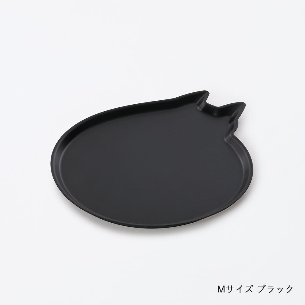 tak アミディッシュ キャット