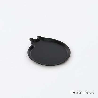 tak アミディッシュ キャット