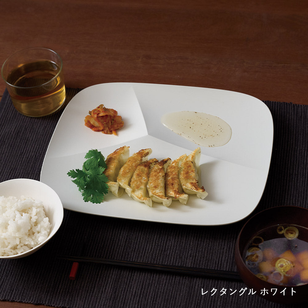 tak ワンディッシュ