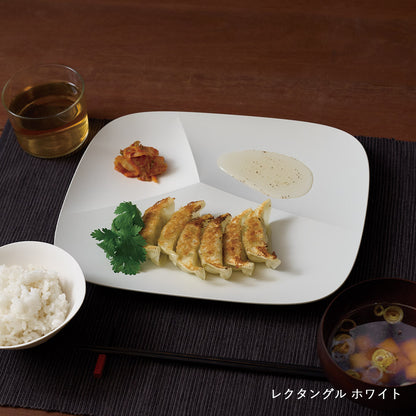 tak ワンディッシュ