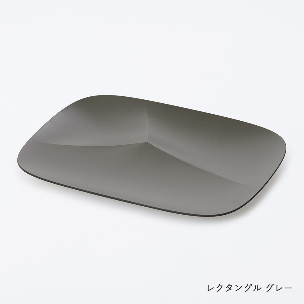 tak ワンディッシュ