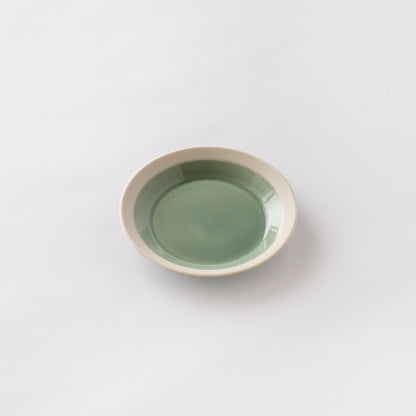 dishes plate