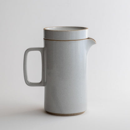 Tea Pot Tall