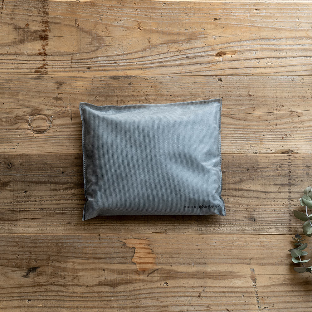 炭八 3L 単品