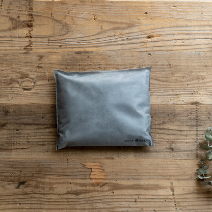 炭八 3L 単品