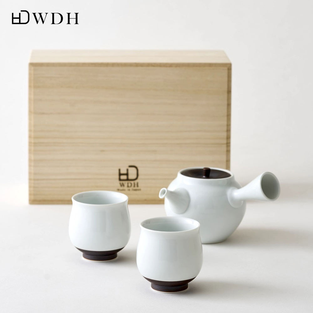 茶器セット