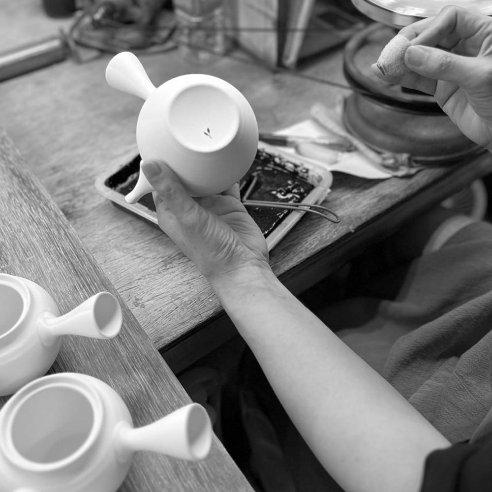 茶器セット
