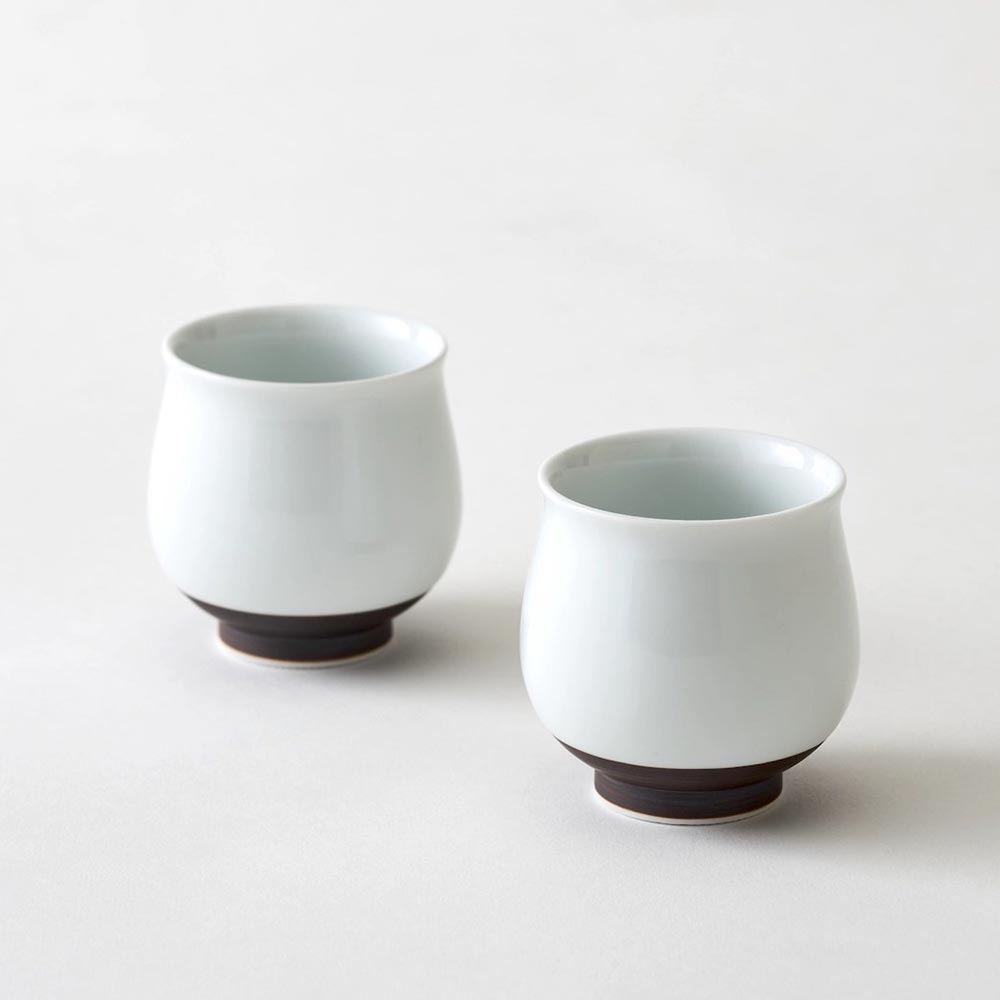 茶器セット