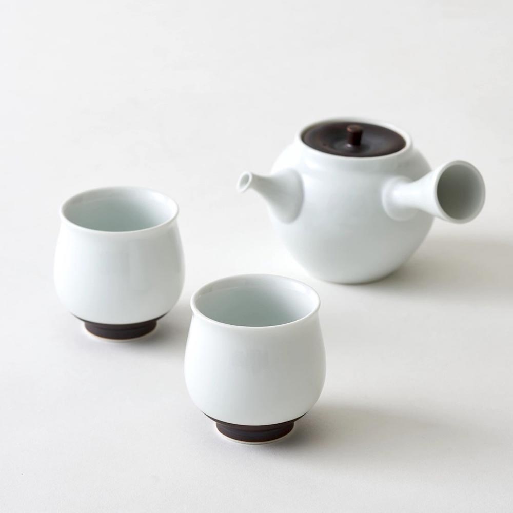 茶器セット