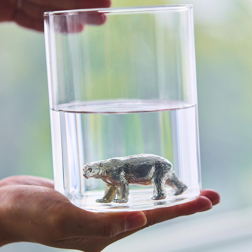 SUZU ZOO