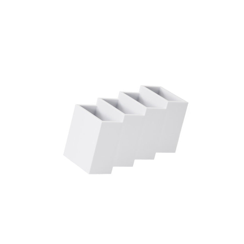 +d リモココ