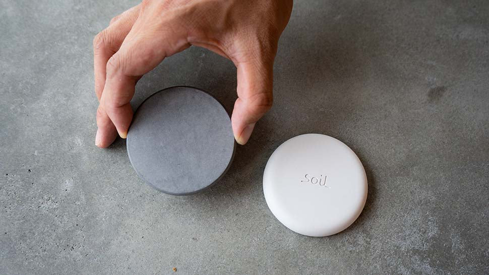 COASTER for car